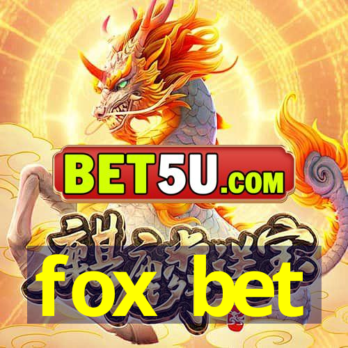 fox bet